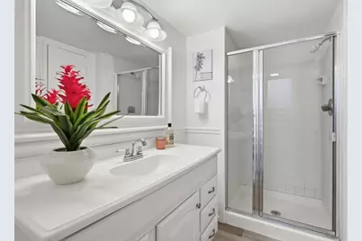 1412 7th Ave 7, Santa Cruz, CA 95062 - Photo 31