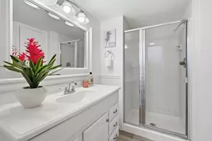 1412 7th Ave 7, Santa Cruz, CA 95062 - Photo 31