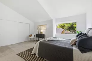 1412 7th Ave 7, Santa Cruz, CA 95062 - Photo 23