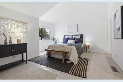 1412 7th Ave 7, Santa Cruz, CA 95062 - Photo 21
