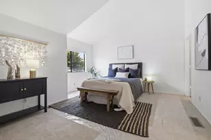 1412 7th Ave 7, Santa Cruz, CA 95062 - Photo 21