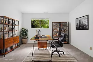 1412 7th Ave 7, Santa Cruz, CA 95062 - Photo 27