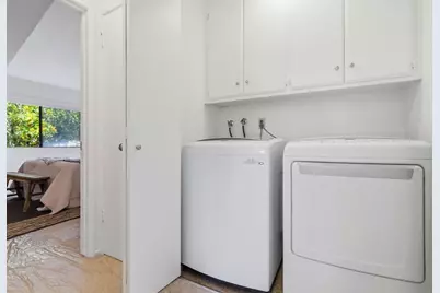1412 7th Ave 7, Santa Cruz, CA 95062 - Photo 19