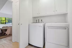1412 7th Ave 7, Santa Cruz, CA 95062 - Photo 19