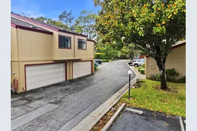 1412 7th Ave 7, Santa Cruz, CA 95062 - Photo 33