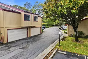 1412 7th Ave 7, Santa Cruz, CA 95062 - Photo 33