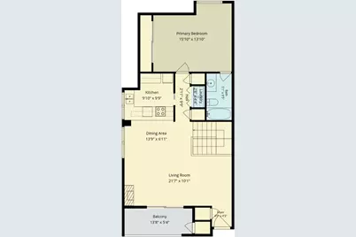 1412 7th Ave 7, Santa Cruz, CA 95062 - Photo 39