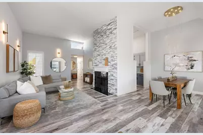 702 Portofino Ln, Foster City, CA 94404 - Photo 13