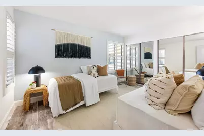 702 Portofino Ln, Foster City, CA 94404 - Photo 33