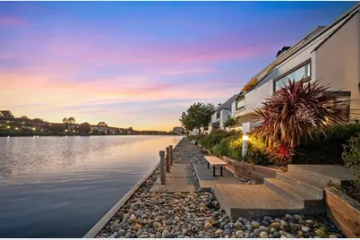 702 Portofino Ln, Foster City, CA 94404 - Photo 37