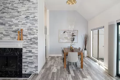 702 Portofino Ln, Foster City, CA 94404 - Photo 15