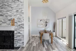 702 Portofino Ln, Foster City, CA 94404 - Photo 15