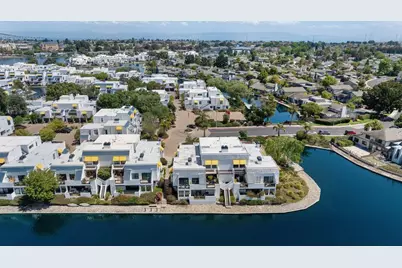 702 Portofino Ln, Foster City, CA 94404 - Photo 45