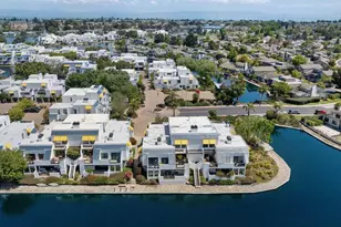 702 Portofino Ln, Foster City, CA 94404 - Photo 45