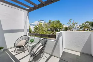702 Portofino Ln, Foster City, CA 94404 - Photo 19