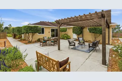 3905 Fairway Dr, Soquel, CA 95073 - Photo 23