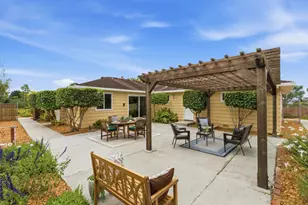 3905 Fairway Dr, Soquel, CA 95073 - Photo 23