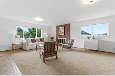 3905 Fairway Dr, Soquel, CA 95073 - Photo 5