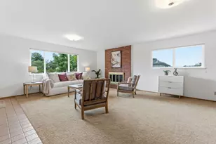 3905 Fairway Dr, Soquel, CA 95073 - Photo 5