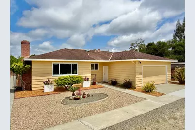 3905 Fairway Dr, Soquel, CA 95073 - Photo 1