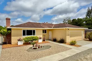 3905 Fairway Dr, Soquel, CA 95073 - Photo 1