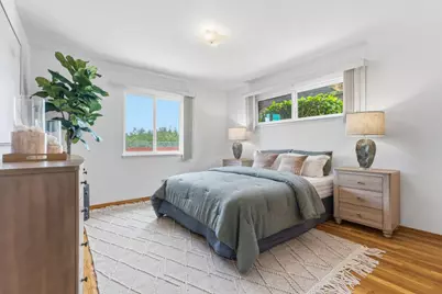 3905 Fairway Dr, Soquel, CA 95073 - Photo 13