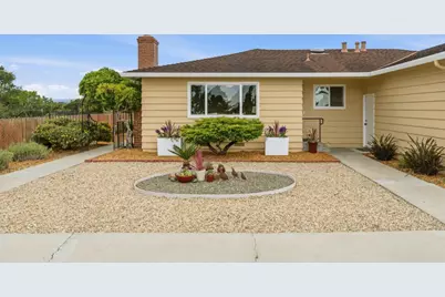 3905 Fairway Dr, Soquel, CA 95073 - Photo 27