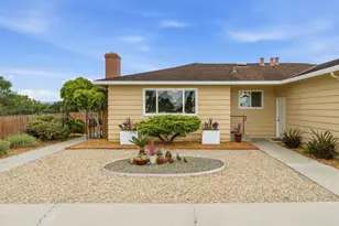 3905 Fairway Dr, Soquel, CA 95073 - Photo 27