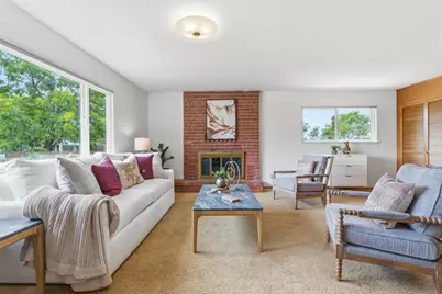 3905 Fairway Dr, Soquel, CA 95073 - Photo 3