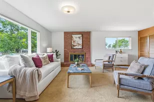 3905 Fairway Dr, Soquel, CA 95073 - Photo 3