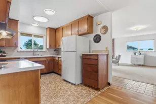 3905 Fairway Dr, Soquel, CA 95073 - Photo 9