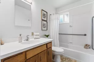 3905 Fairway Dr, Soquel, CA 95073 - Photo 21
