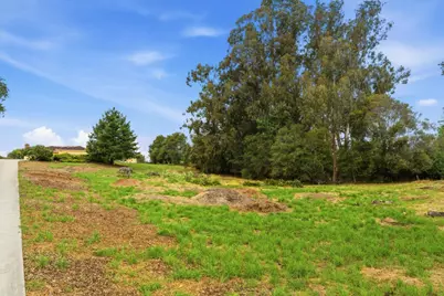 3905 Fairway Dr, Soquel, CA 95073 - Photo 25