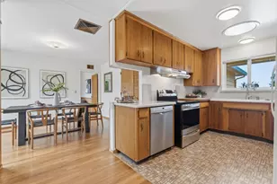 3905 Fairway Dr, Soquel, CA 95073 - Photo 7