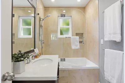 708 Crossway Rd, Burlingame, CA 94010 - Photo 33