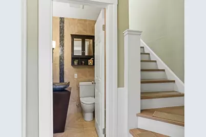 708 Crossway Rd, Burlingame, CA 94010 - Photo 21