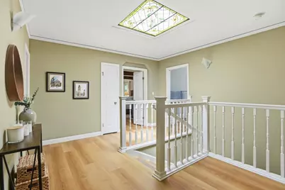 708 Crossway Rd, Burlingame, CA 94010 - Photo 23