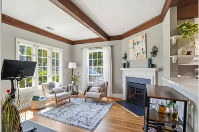 708 Crossway Rd, Burlingame, CA 94010 - Photo 11