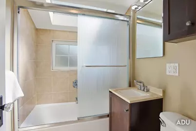 708 Crossway Rd, Burlingame, CA 94010 - Photo 65