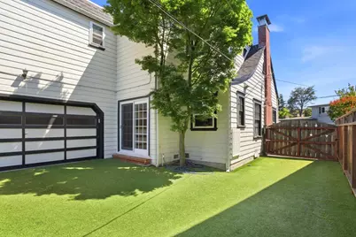 708 Crossway Rd, Burlingame, CA 94010 - Photo 47