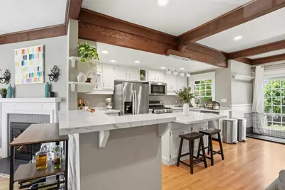 708 Crossway Rd, Burlingame, CA 94010 - Photo 9