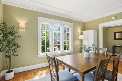 708 Crossway Rd, Burlingame, CA 94010 - Photo 19