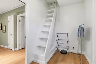 708 Crossway Rd, Burlingame, CA 94010 - Photo 25