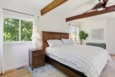 708 Crossway Rd, Burlingame, CA 94010 - Photo 27