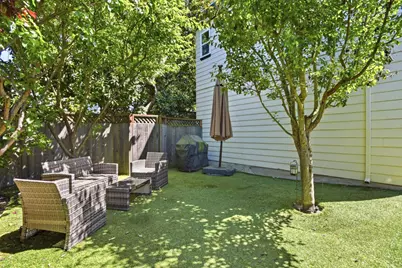 708 Crossway Rd, Burlingame, CA 94010 - Photo 43