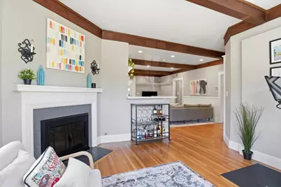 708 Crossway Rd, Burlingame, CA 94010 - Photo 13