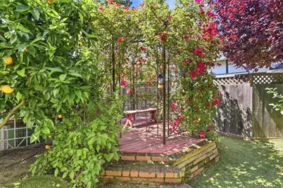 708 Crossway Rd, Burlingame, CA 94010 - Photo 45