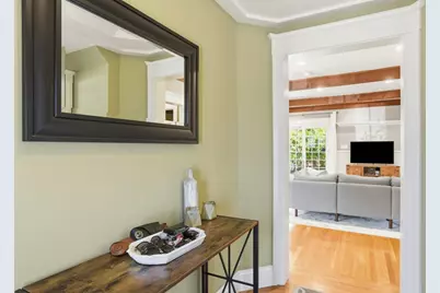 708 Crossway Rd, Burlingame, CA 94010 - Photo 3