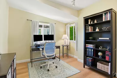 708 Crossway Rd, Burlingame, CA 94010 - Photo 35