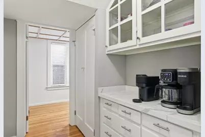 708 Crossway Rd, Burlingame, CA 94010 - Photo 15